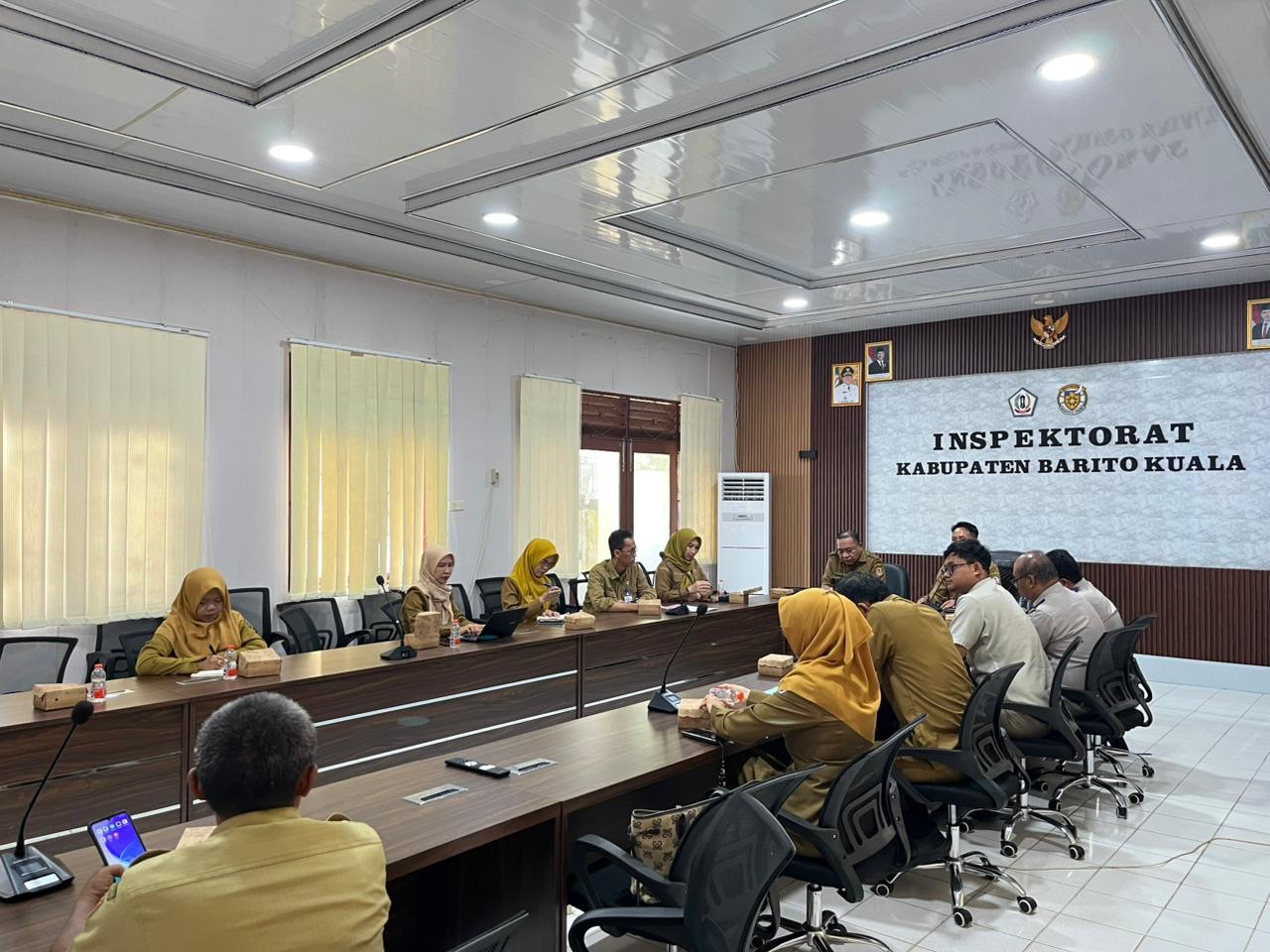 berita-image